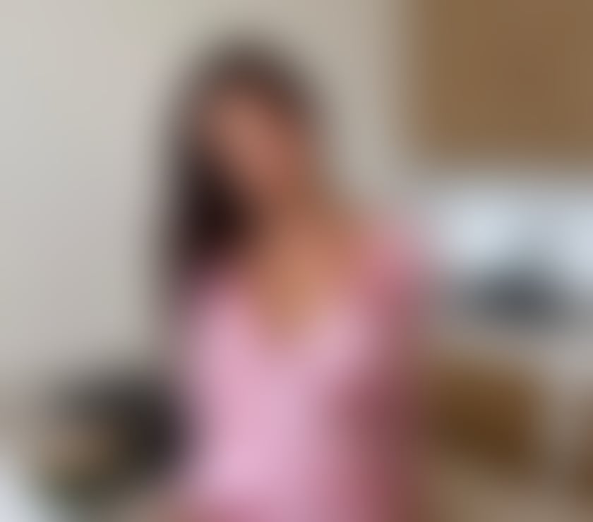 Escorts Bedfordshire Luton - Photos for 🔥 NINA SWEET 💦🍓💯 NO RUSH ✅ VIP SERVICE 💎