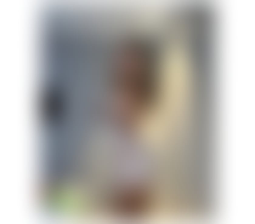 Escorts North London Palmers Green - North London - Photos for 🔆Sweet companion🔆