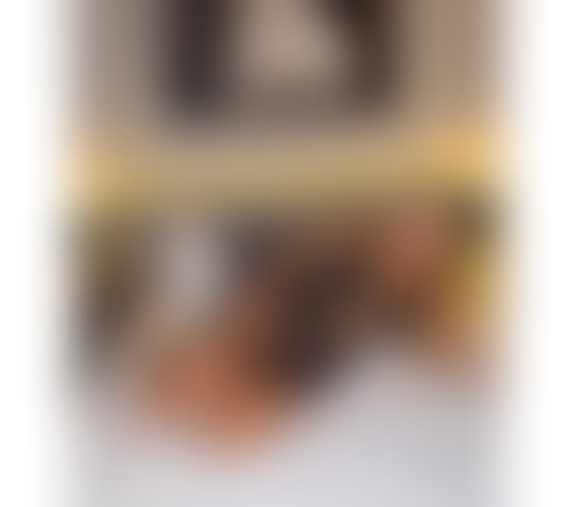 Escorts North London Palmers Green - North London - Photos for 🔆Sweet companion🔆