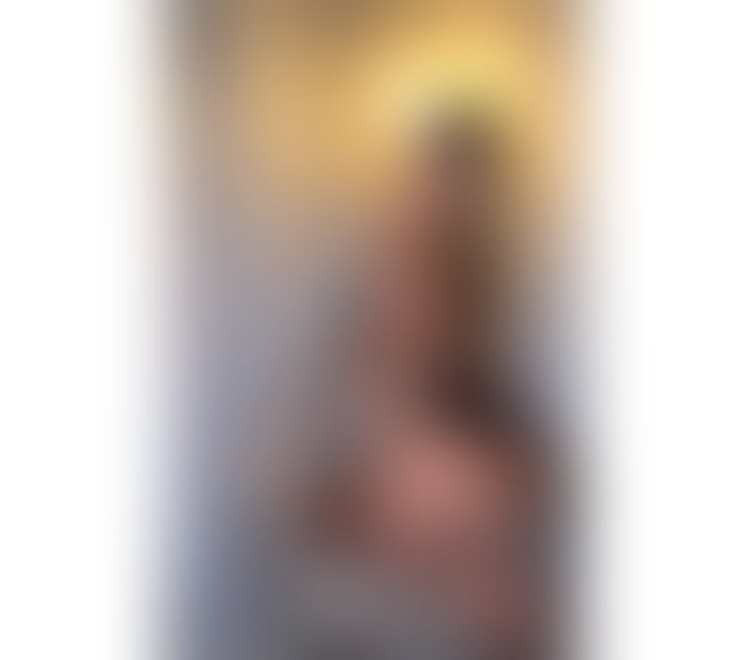 Escorts Palmers Green North London - Photos for 🔆Sweet companion🔆