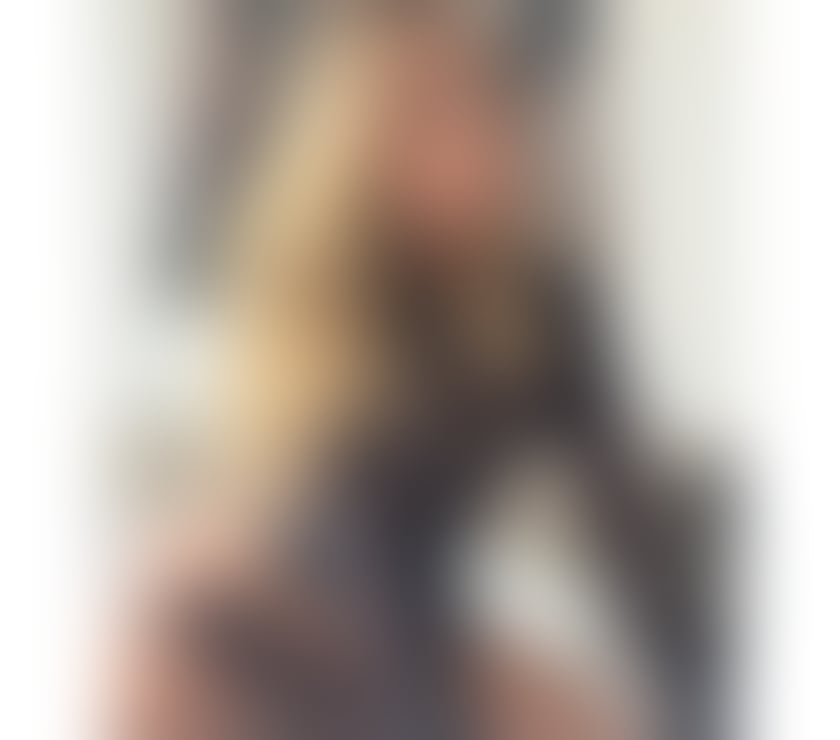 Escorts North London Palmers Green - North London - Photos for 🔆Sweet companion🔆