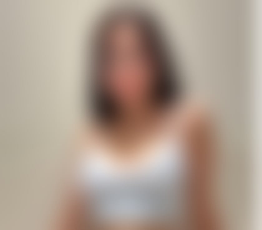 Escorts Central London Angel - Central London - Photos for I'm MEGHAN. Energy wrapped in mystery 😏