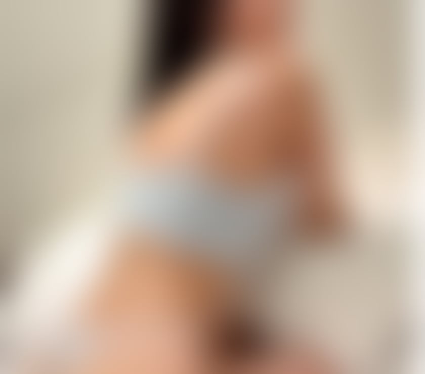 Escorts Central London Angel - Central London - Photos for I'm MEGHAN. Energy wrapped in mystery 😏