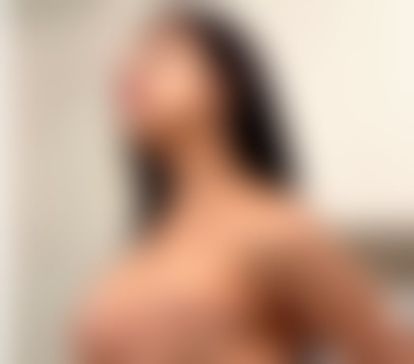 Escorts Central London Angel - Central London - Photos for I'm MEGHAN. Energy wrapped in mystery 😏