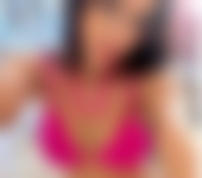 Escorts Central London Angel - Central London - Photos for I'm MEGHAN. Energy wrapped in mystery 😏