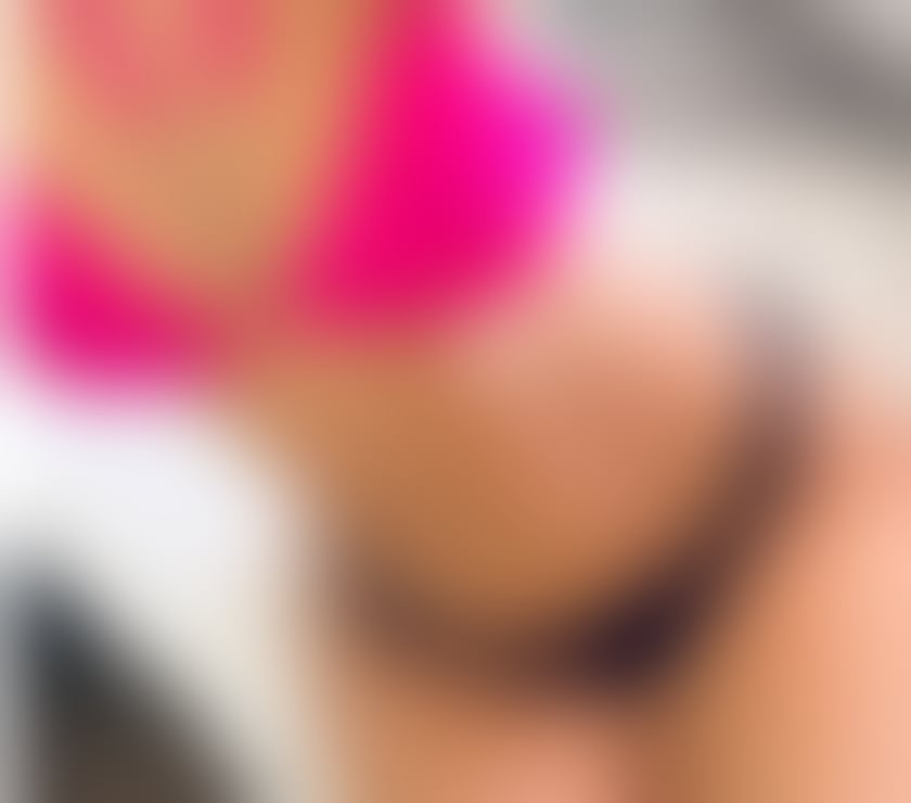 Escorts Central London Angel - Central London - Photos for I'm MEGHAN. Energy wrapped in mystery 😏