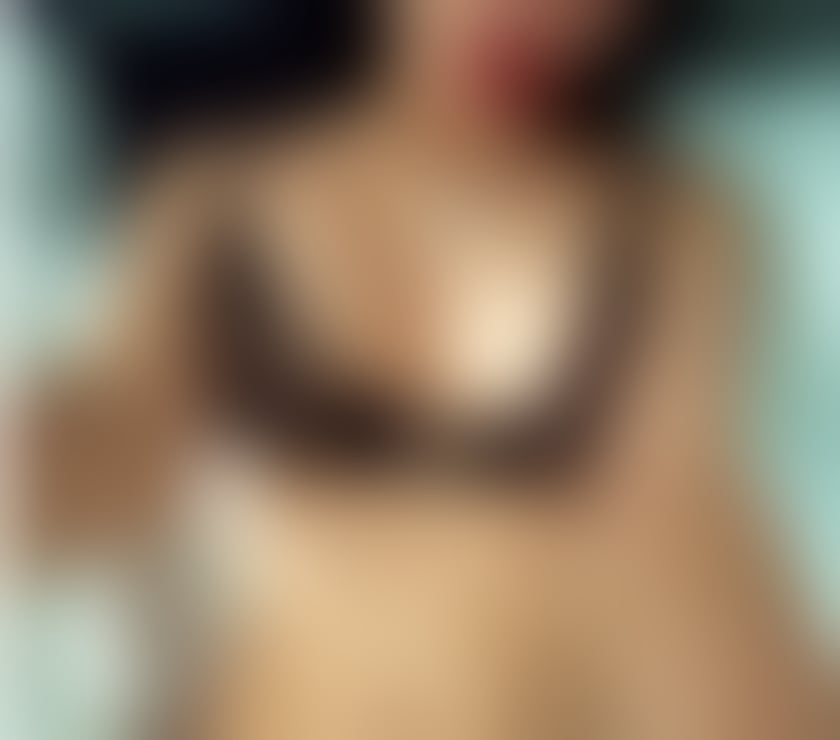 Escorts Central London Angel - Central London - Photos for I'm MEGHAN. Energy wrapped in mystery 😏