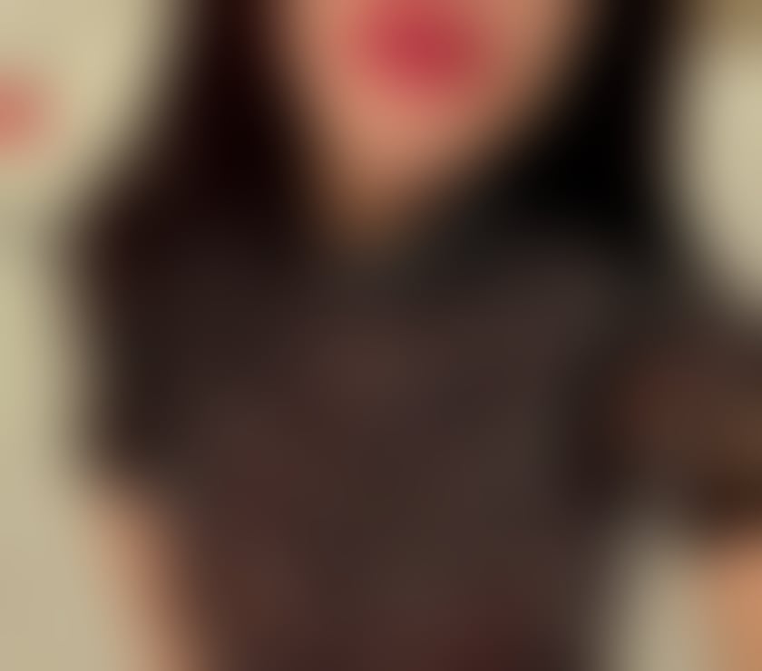 Escorts Central London Angel - Central London - Photos for I'm MEGHAN. Energy wrapped in mystery 😏