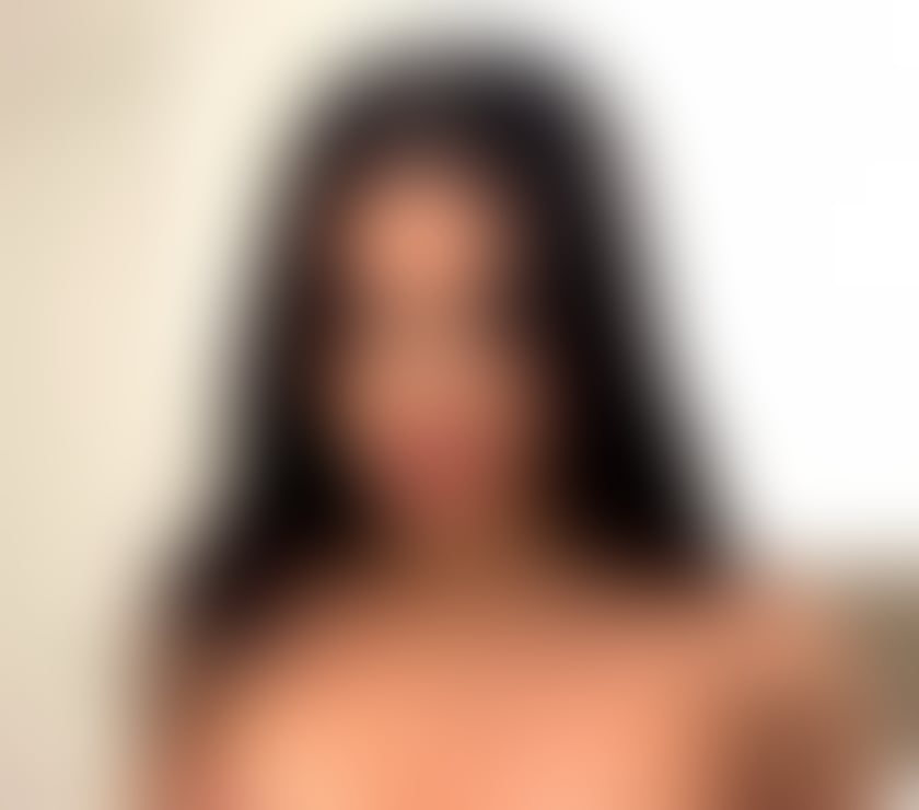 Escort Angel Station Angel - Central London - Photos for Eu sou MEGHAN. Energia envolta em mistério 😏