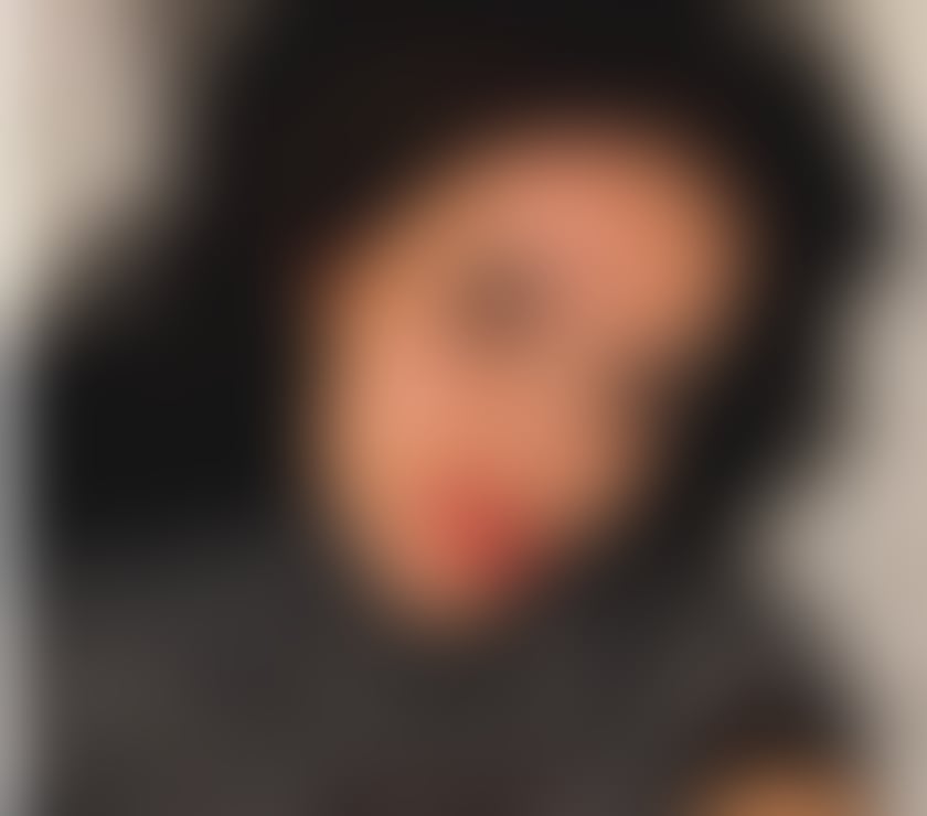 Escorts Central London Angel - Central London - Photos for I'm MEGHAN. Energy wrapped in mystery 😏