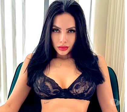 Escort Angel Station Angel - Central London - Photos for Eu sou MEGHAN. Energia envolta em mistério 😏