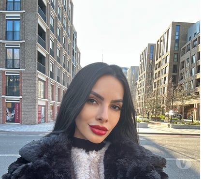 Escort Angel Station Angel - Central London - Photos for I am MEGHAN. Energy wrapped in mystery 😏