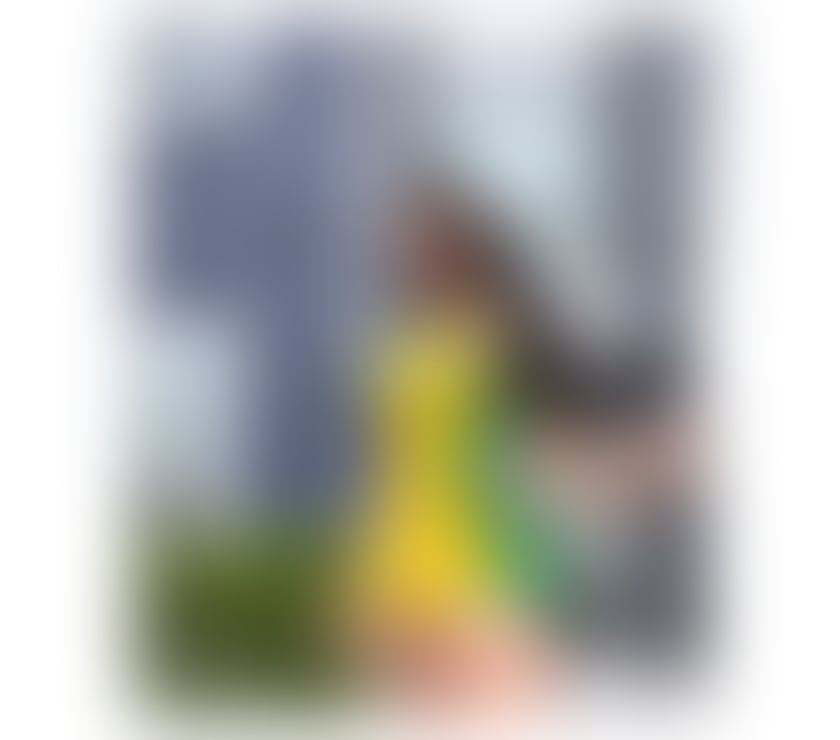 Escorts East London East Ham - East London - Photos for Mirella 💎 Exclusive Brazilian Companion