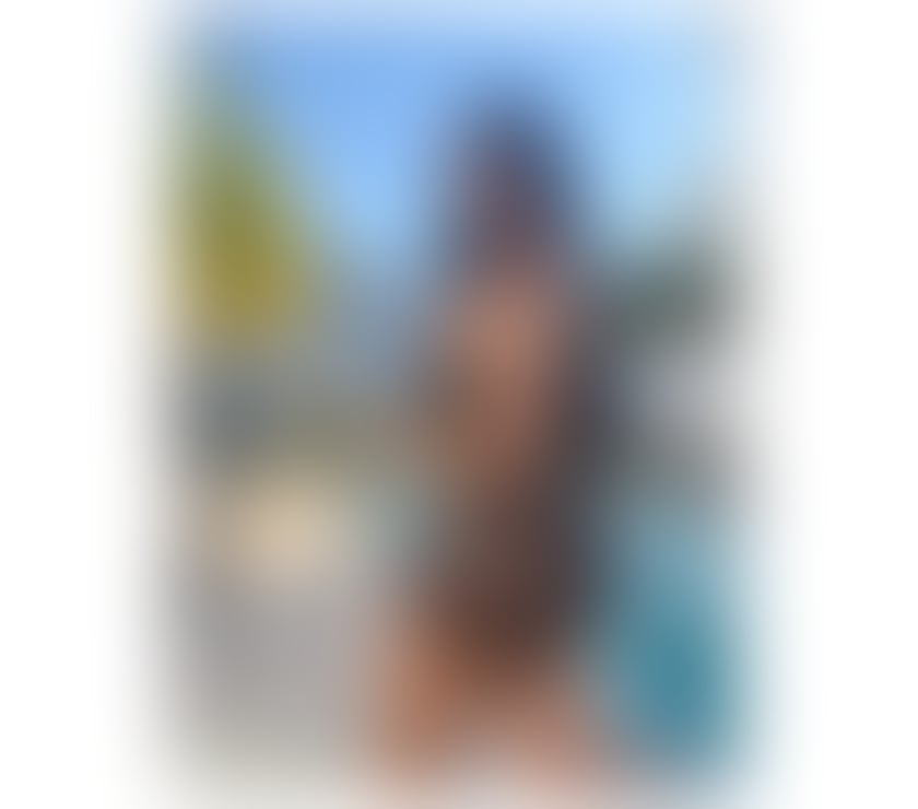 Escorts East London East Ham - East London - Photos for Mirella 💎 Exclusive Brazilian Companion