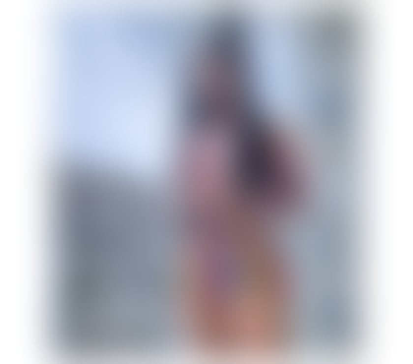 Mirella 💎 Exclusive Brazilian Companion