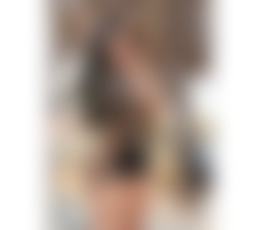 Escorts East London East Ham - East London - Photos for Mirella 💎 Exclusive Brazilian Companion