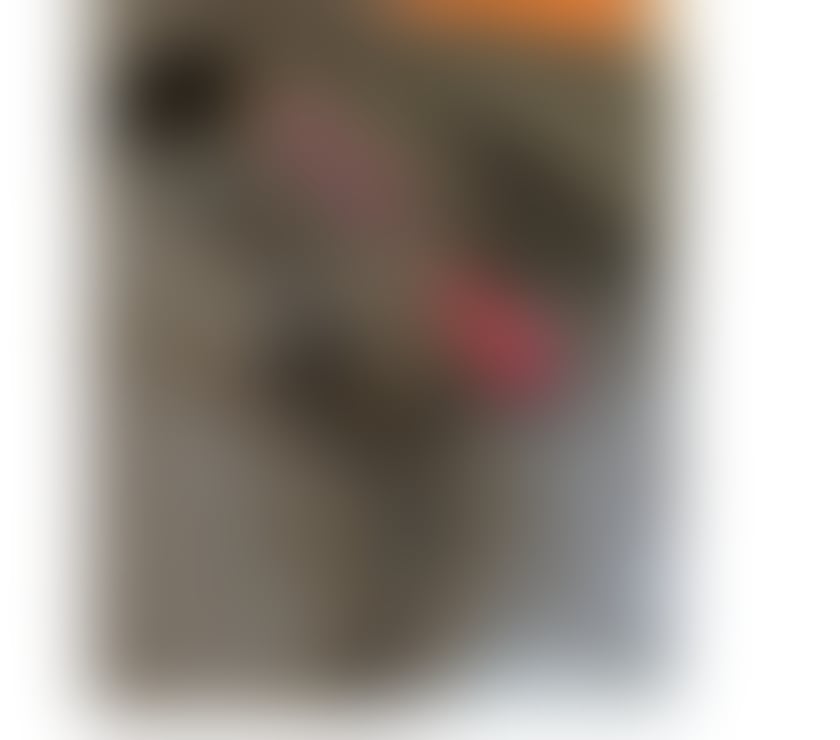 Escorts Suffolk West Suffolk - Photos for TRANS🍆 ISABELLA🍑😘