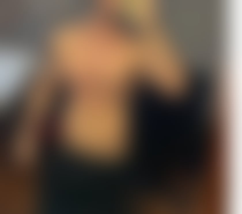 Rodri, New in Town 🥳 Top guy