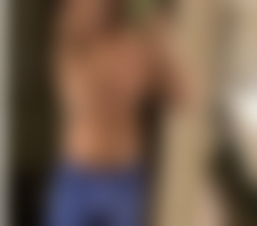 Escorts Central London Marylebone - Central London - Photos for Rodri, New in Town 🥳 Top guy