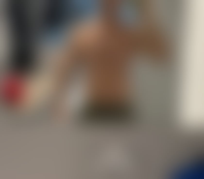 Escorts Central London Marylebone - Central London - Photos for Rodri, New in Town 🥳 Top guy