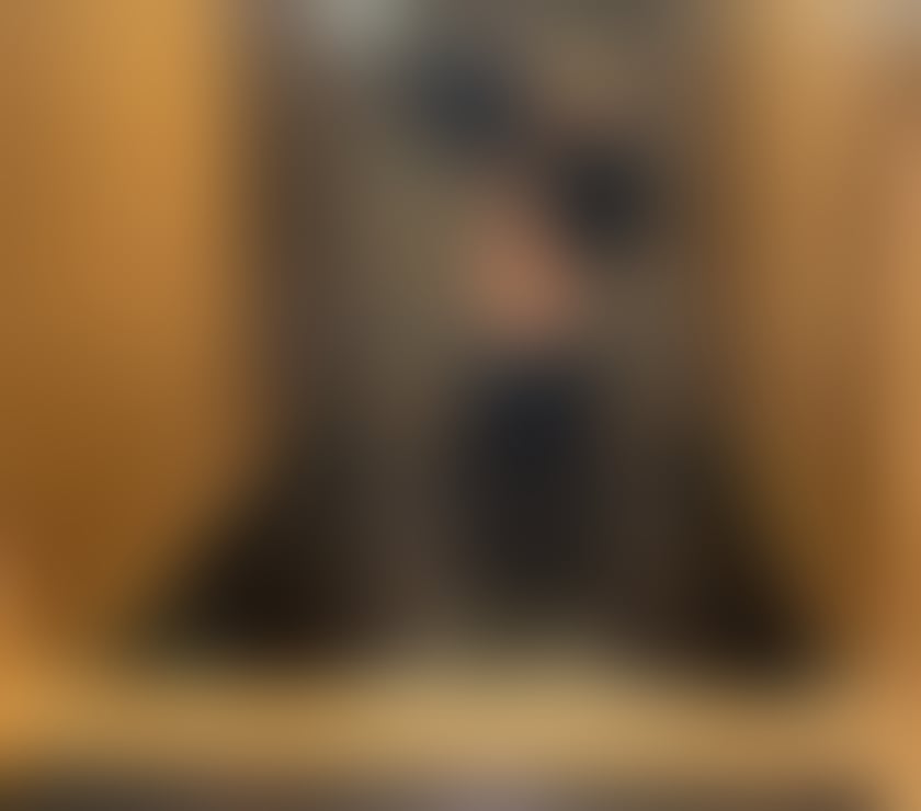 Escorts Central London Marylebone - Central London - Photos for Rodri, New in Town 🥳 Top guy