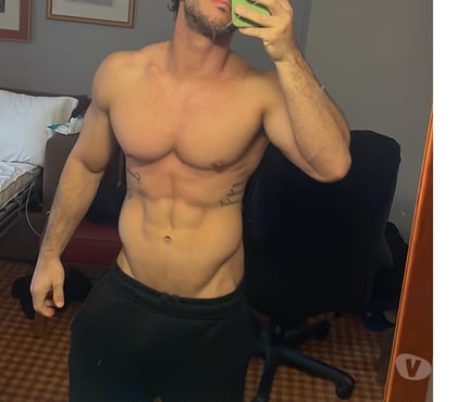 Escorts Marylebone Central London - Photos for Rodri, New in Town 🥳 Top guy