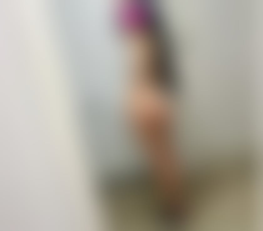 Escorts West Midlands Walsall - Photos for NEW GIRL❤️PARTY GIRL💋💯HIGH CLASS💯💖