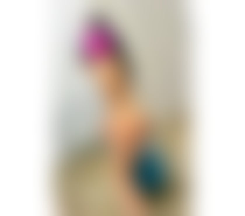 Escorts West Midlands Walsall - Photos for NEW GIRL❤️PARTY GIRL💋💯HIGH CLASS💯💖