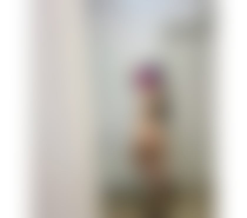 NEW GIRL❤️PARTY GIRL💋💯HIGH CLASS💯💖