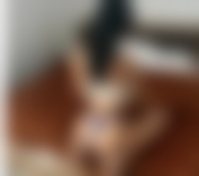 Escorts Walsall Town Centre Walsall - Photos for NEW GIRL❤️PARTY GIRL💯HIGH CLASS💯incall outcall