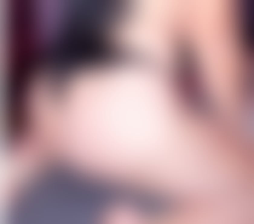 Escort Norwich City Centre Norwich - Photos for Mia a nice and sociable girl