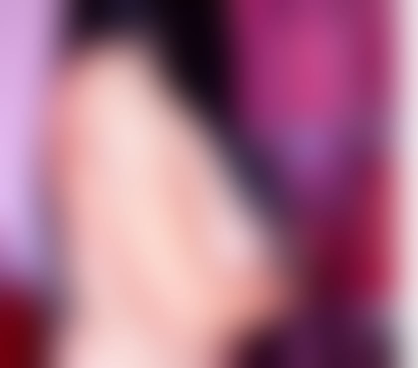 Escorts Norfolk Norwich - Photos for Mia a nice and sociable girl