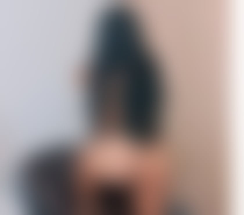 Escort Norwich City Centre Norwich - Photos for Mia a nice and sociable girl