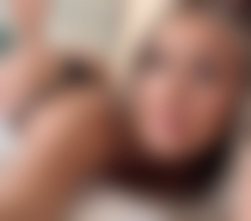 Escorts Hertfordshire Stevenage - Photos for Maya❤️PARTY🍾🍷NO RUSH❤️ ONLY OUTCALL🚗