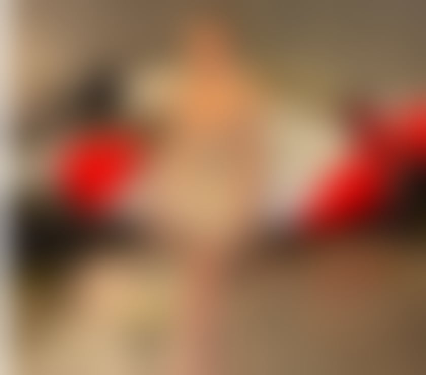 Escorts West London Paddington - West London - Photos for SOFIA EXCLUSIVE ⭐️🇧🇷