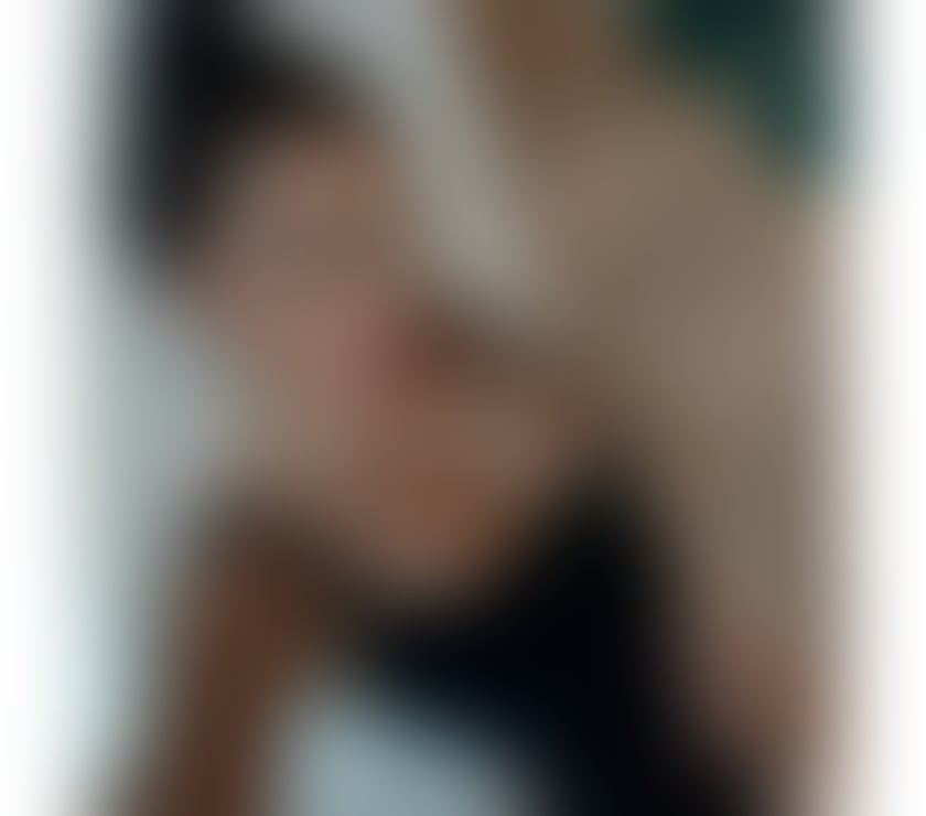 Escorts West London Paddington - West London - Photos for SOFIA EXCLUSIVE ⭐️🇧🇷