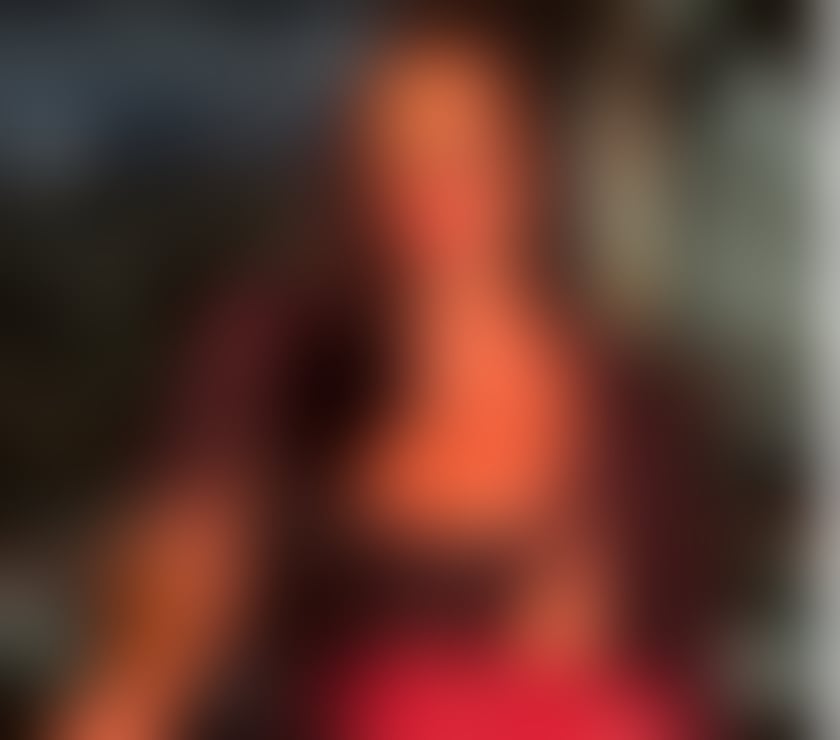 Escorts West London Paddington - West London - Photos for SOFIA EXCLUSIVE ⭐️🇧🇷