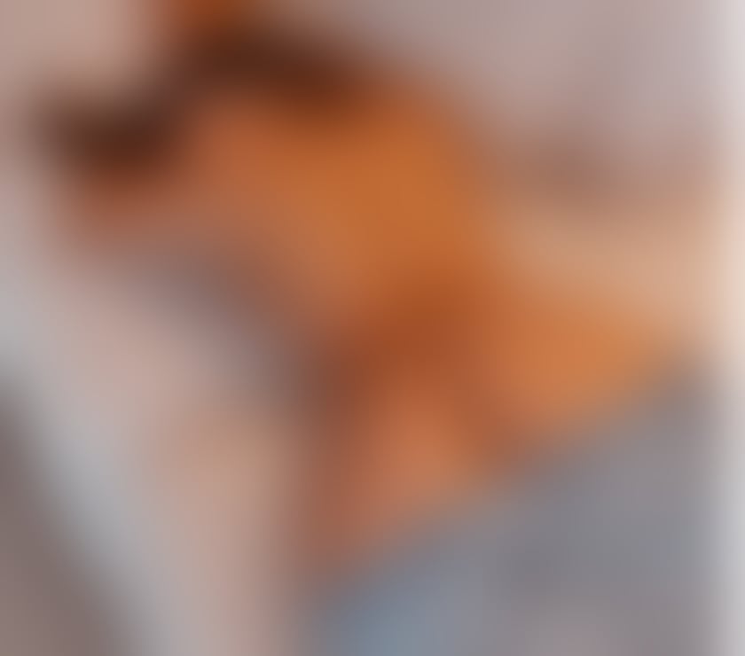 Escorts West London Paddington - West London - Photos for SOFIA EXCLUSIVE ⭐️🇧🇷