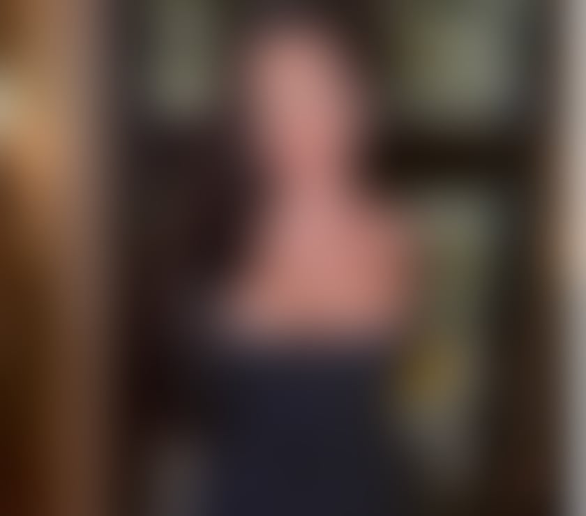  Escorts & Erotic Massage Paddington West London - Photos for SOFIA EXCLUSIVE ⭐️🇧🇷