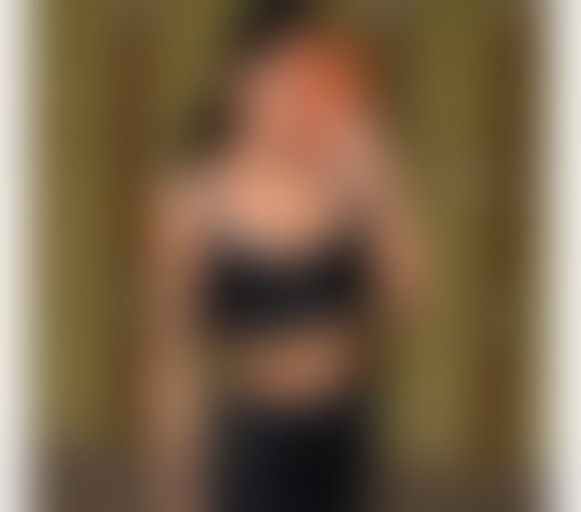 Escorts West London Paddington - West London - Photos for SOFIA EXCLUSIVE ⭐️🇧🇷