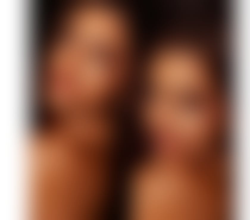 Escorts West London Paddington - West London - Photos for SOFIA EXCLUSIVE ⭐️🇧🇷