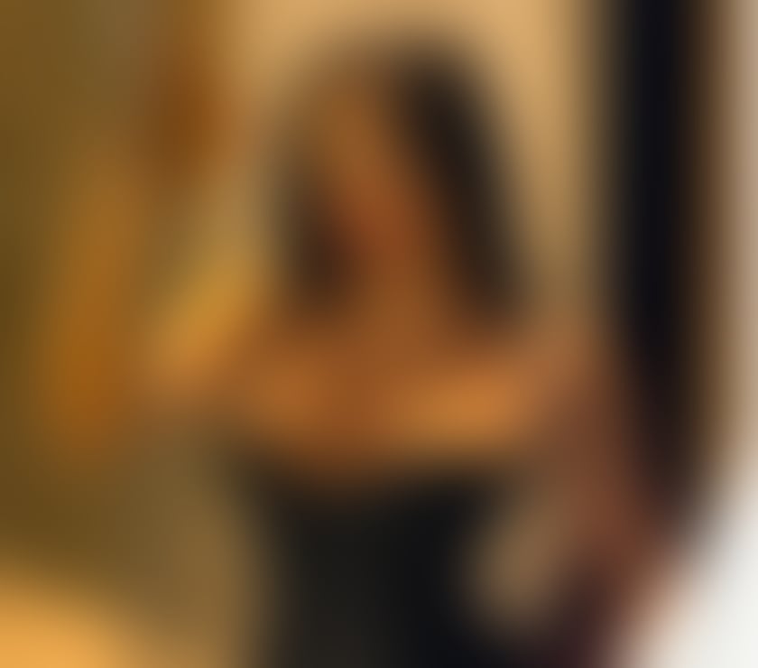 Escorts West London Paddington - West London - Photos for SOFIA EXCLUSIVE ⭐️🇧🇷