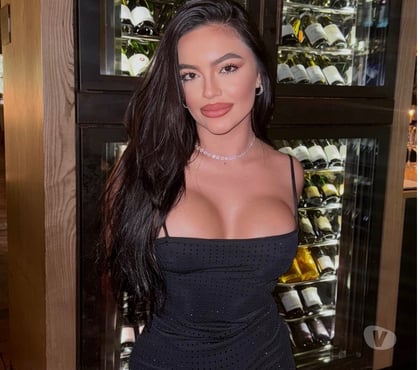  Escorts & Erotic Massage Paddington West London - Photos for SOFIA EXCLUSIVE ⭐️🇧🇷