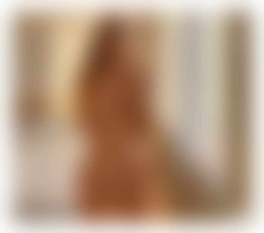 Escorts West Midlands Birmingham - Photos for PATRICIA❤️NEW IN TOWN❤️100% REAL.PARTY GIRL