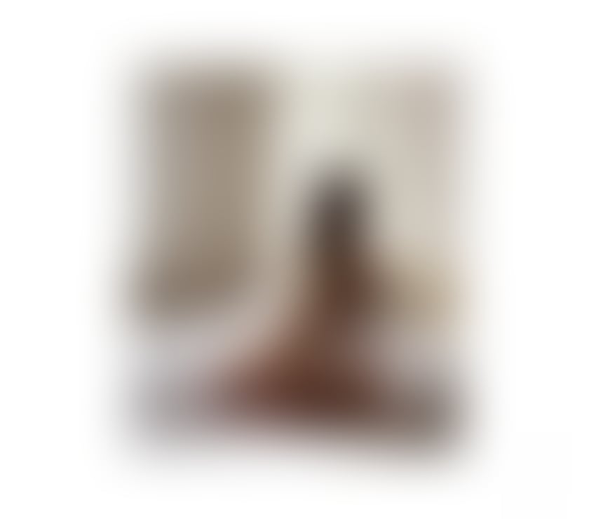 Escorts West Midlands Birmingham - Photos for PATRICIA❤️NEW IN TOWN❤️100% REAL.PARTY GIRL