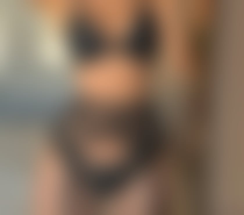 Hi I'm Jasmin New party girl in town only outcall 🍾