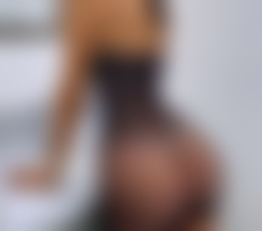 Escorts West Midlands Solihull - Photos for Hi I'm Jasmin New party girl in town only outcall 🍾