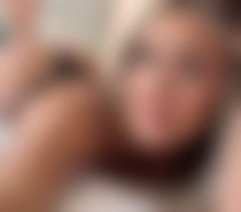 Escorts Hertfordshire Watford - Photos for Maya❤️PARTY🍾🍷NO RUSH❤️ ONLY OUTCALL🚗