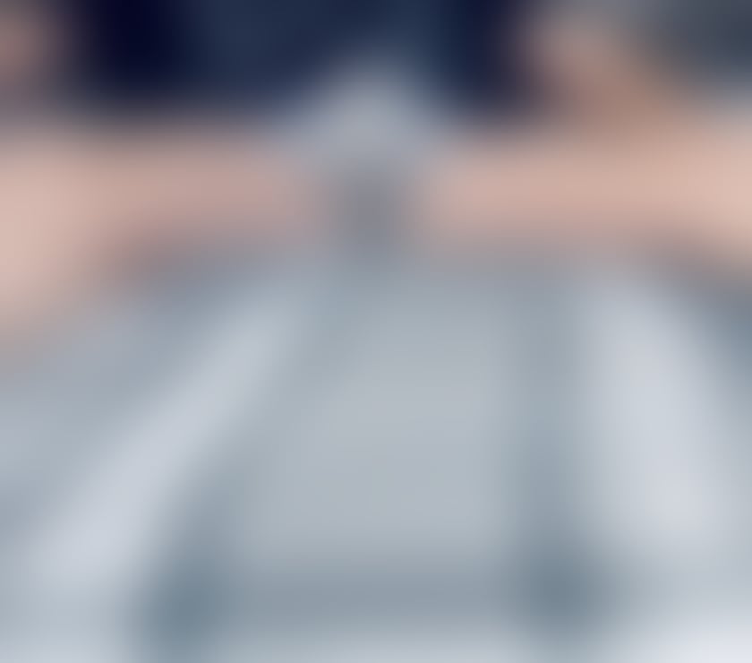 Ultra-Erotic Full Body Massage in Beaconsfield