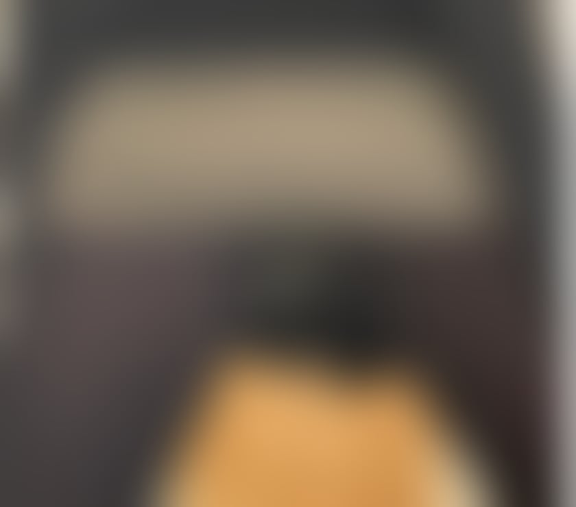 Escorts Buckinghamshire Beaconsfield - Buckinghamshire - Photos for Ultra-Erotic Full Body Massage in Beaconsfield